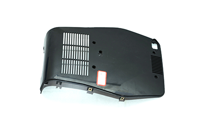新利（中国）有限公司塑料样品3